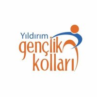 YILDIRIM AK GENÇLİK(@YildirimAkGenc) 's Twitter Profile Photo