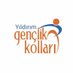 YILDIRIM AK GENÇLİK (@yildirimakgenc) Twitter profile photo YILDIRIM AK GENÇLİK (@yildirimakgenc) Twitter profile photo
