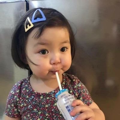 KJyosthana's profile picture. ----