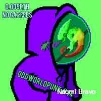 naomibbravo's profile picture. 🌟Lazer Epilasyon
🌟Cilt Bakımı
🌟Dermapen
🌟Kırışıklık  Tedavisi
🌟Kaş kontoru/Microblading
🌟Dövme
🌟Dövme Sildirme
🌟Leke Tedavisi
🌟Saç  Ekimi
📞İletişim 👇🏼