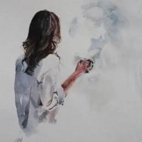 عائشة | Aisha🕊️📚 (@aishakhan7) Twitter profile photo