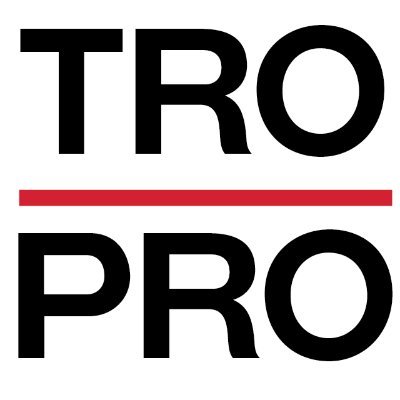 TrojanMediaPro1 Profile Picture