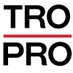 Trojan Media Productions (@trojanmediapro1) Twitter profile photo Trojan Media Productions (@trojanmediapro1) Twitter profile photo