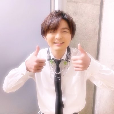 @kota_yabu_hsj