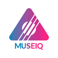 MUSEIQ(@WeAreMUSEIQ) 's Twitter Profile Photo
