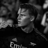 Kheddy (@kheddy89) 's Twitter Profile