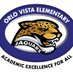 Orlo Vista ES (@orlovistaocps) Twitter profile photo Orlo Vista ES (@orlovistaocps) Twitter profile photo