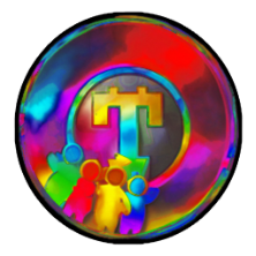 🚀💰🐻💕 #TubbyCoin 🤗🌎 - A fun and friendly meme coin with a 10M supply cap that brings people together with #BigHugs!
ASA ID: 297081422