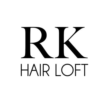 RK Hair Loft is an award winning boutique salon located in Philadelphia, Pa. I was established in 2019 with over 20 years of experience in hair care.