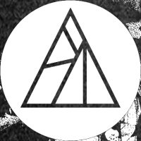 ARANCK Collective (アランク) (@aranck_official) 's Twitter Profile