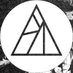 ARANCK Collective (アランク) (@aranck_official) Twitter profile photo ARANCK Collective (アランク) (@aranck_official) Twitter profile photo