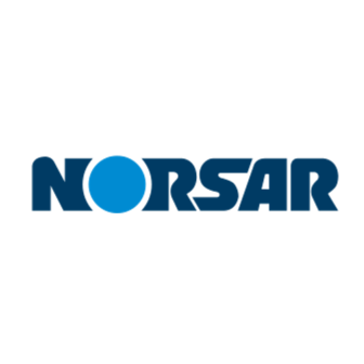 NorsarInfo Profile Picture