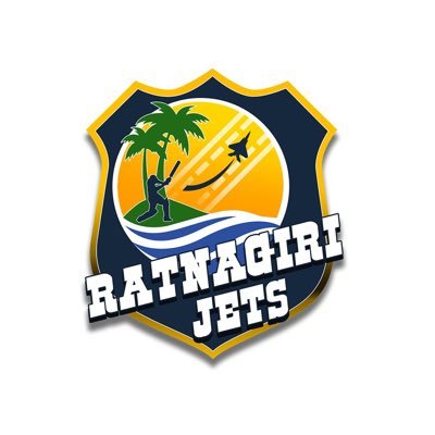 Soaring with Fiery Passion! 🚀Official Cricket Team of Ratnagiri in Maharashtra Premier League 🏏
#AataItihaasGhadel  | 

Champions 2023 🏆