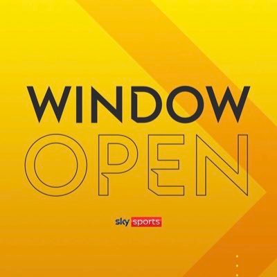 ahead_ofthewave's profile picture. ahead of the wave Pl transfer news