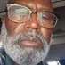 Reggie Waller (@scoutreg) Twitter profile photo Reggie Waller (@scoutreg) Twitter profile photo