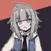 Jin Ou. (CRC fan OC) (@blitzschlagking) Twitter profile photo Jin Ou. (CRC fan OC) (@blitzschlagking) Twitter profile photo