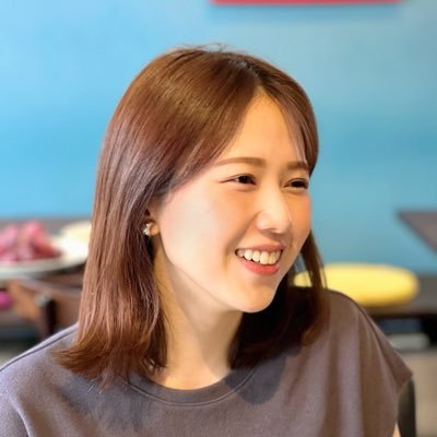 nurse_fumi's profile picture. 慶應18卒→看護師（急性期＆訪問）→リクルート→スタートアップ→社会人教育