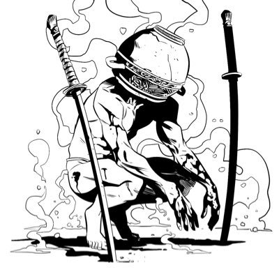 yhdxyjj's profile picture. 