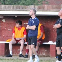 Craig Hayward (@craig91hayward) 's Twitter Profile Photo Craig Hayward (@craig91hayward) 's Twitter Profile Photo