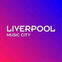 Liverpool Music City (@lpool_musiccity) 's Twitter Profile
