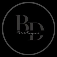 Belal Duygusal(@BelalDuygusal) 's Twitter Profile Photo