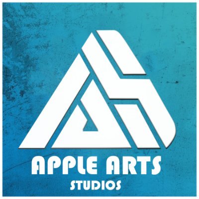 AppleArtsStudio Profile Picture