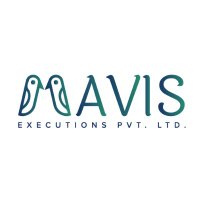 MAVIS EXECUTIONS(@mavisexecutions) 's Twitter Profile Photo