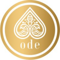 Ode Spa Wellness(@odespawellness) 's Twitter Profile Photo