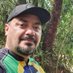 Leandro Neves Barbaço (@leandro_lebarba) Twitter profile photo Leandro Neves Barbaço (@leandro_lebarba) Twitter profile photo