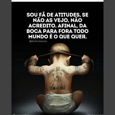 No final piões e Reis vão pra mesma caixa