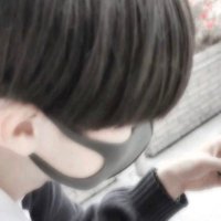 数学好き(@izihun124) 's Twitter Profile Photo