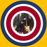 CD「THE BRICK&#39;S TONE ブリックストーンベスト」篠原太郎 CD「THE BRICK'S TONE ブリックストーンベスト」篠原太郎 - メルカリ