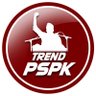TrendPSPK's profile picture. Here for a better society, @PawanKalyan & @JanaSenaParty.
