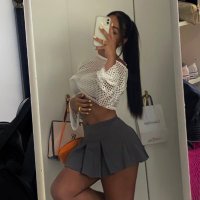 𝙲.🐍 (@cristinaapr_) 's Twitter Profile Photo 𝙲.🐍 (@cristinaapr_) 's Twitter Profile Photo