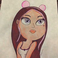 Lebo💀 (@lebo_bokako1) 's Twitter Profile Photo