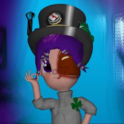 7) Perfil - Roblox Play roblox, Profile, Mario characters