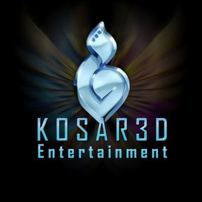 Kosar3d is a multipurpose studio for creating animations and games.
The products produced by our team are the Persian Gulf Battle 1 and Persian Gulf Battle 2