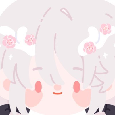 𝕄𝕖𝕚𝕄𝕖𝕚 : OLさんのプロフィール画像