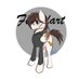 ferrby (@davidfe68058079) Twitter profile photo ferrby (@davidfe68058079) Twitter profile photo