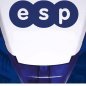 Security_ESP Profile Picture