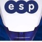 Security_ESP's profile picture. 
