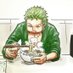 loser nerd 420 (@chondlr) Twitter profile photo loser nerd 420 (@chondlr) Twitter profile photo