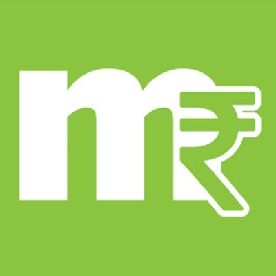 MyMoneyMantra is India’s largest Phy-gital (Physical-Digital) marketplace for Loans, mortgages and Credit cards.