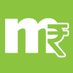 MyMoneyMantra (@mymoneymantra) Twitter profile photo MyMoneyMantra (@mymoneymantra) Twitter profile photo