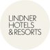 Lindner Hotels (@lindner_hotels) Twitter profile photo Lindner Hotels (@lindner_hotels) Twitter profile photo