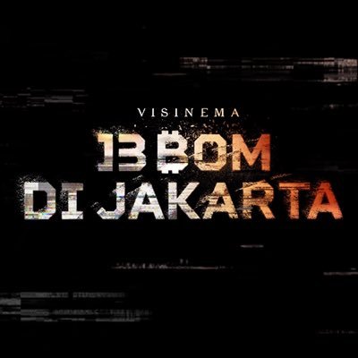 13bomdijktfilm Profile Picture