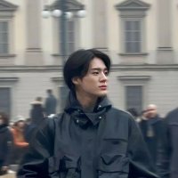 des🪼 (@pappyypu) 's Twitter Profile Photo des🪼 (@pappyypu) 's Twitter Profile Photo