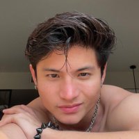 Eli Padilla (@iameliipadilla) Twitter profile photo
