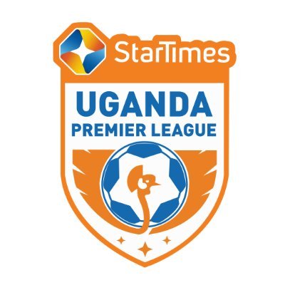 The official account of the StarTimes Uganda Premier League and the secretariat. Let's engage — #StarTimesUPL