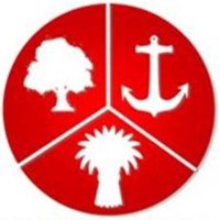 Ysgol Glanwydden (@yglanwydden) 's Twitter Profile